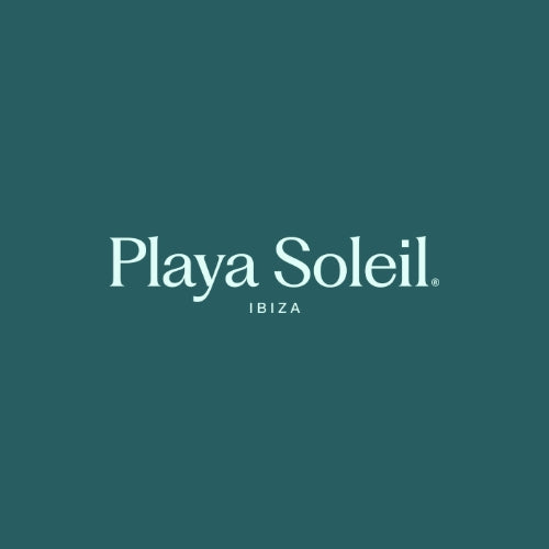 Playa Soleil Ibiza