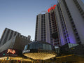 Plaza Hotel & Casino