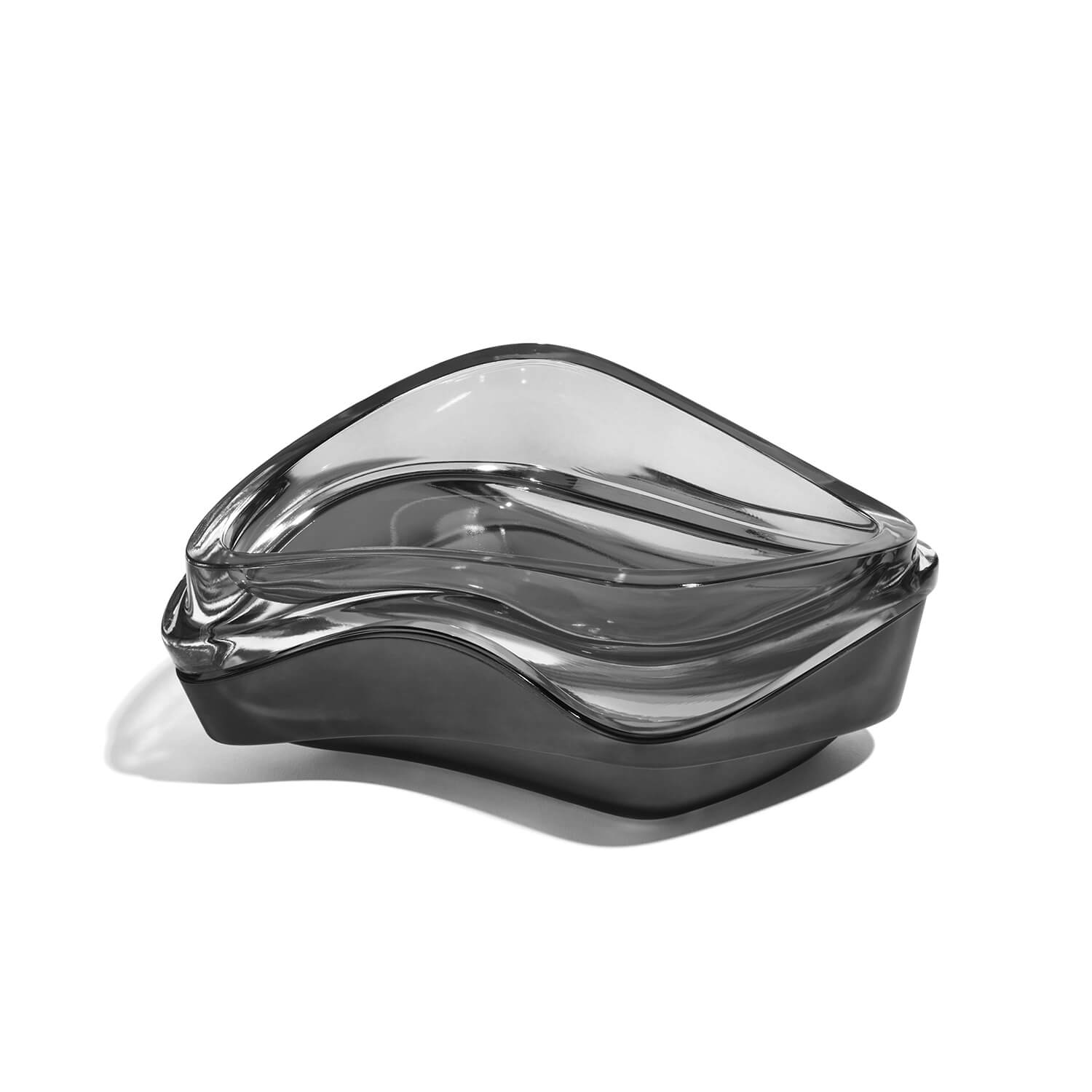 Plex Vessel