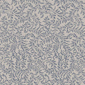 Plumbago Wallpaper By Sister Parish Design