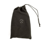 Oeno Motion Gold – Nomad