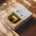 POEME By Muzeo Treats