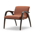 Poltrona 1938