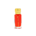 Pomegranate Musk Collection Gulf Orchid – Aceite Íntimo Perfumado 12ml