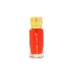 Pomegranate Musk Collection Gulf Orchid – Aceite Íntimo Perfumado 12ml