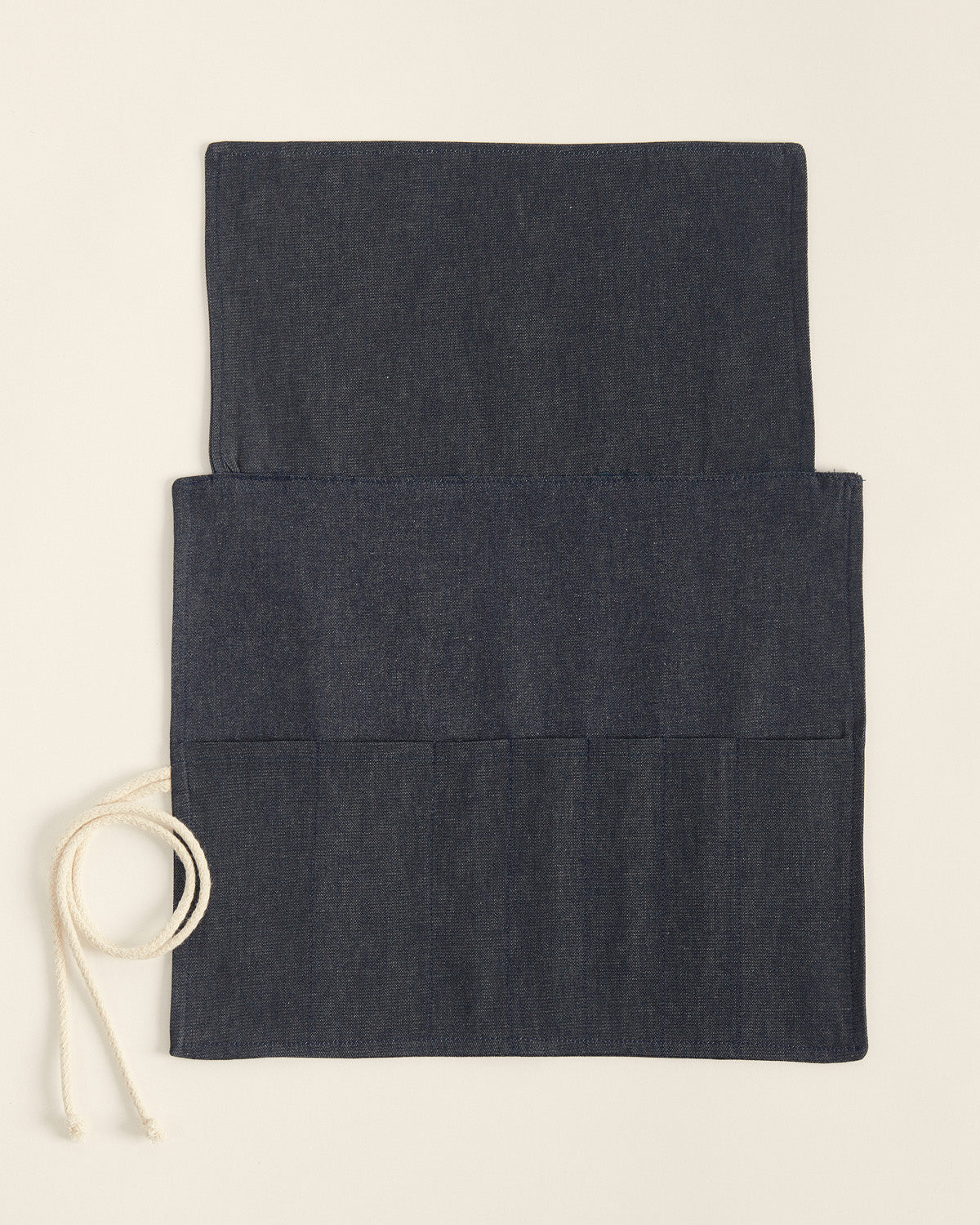 PORTA BROCHAS CAPUCHINO