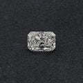 Portuguese Radiant Lab Grown Diamond