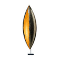 PostKrisi 100 Floor Lamp