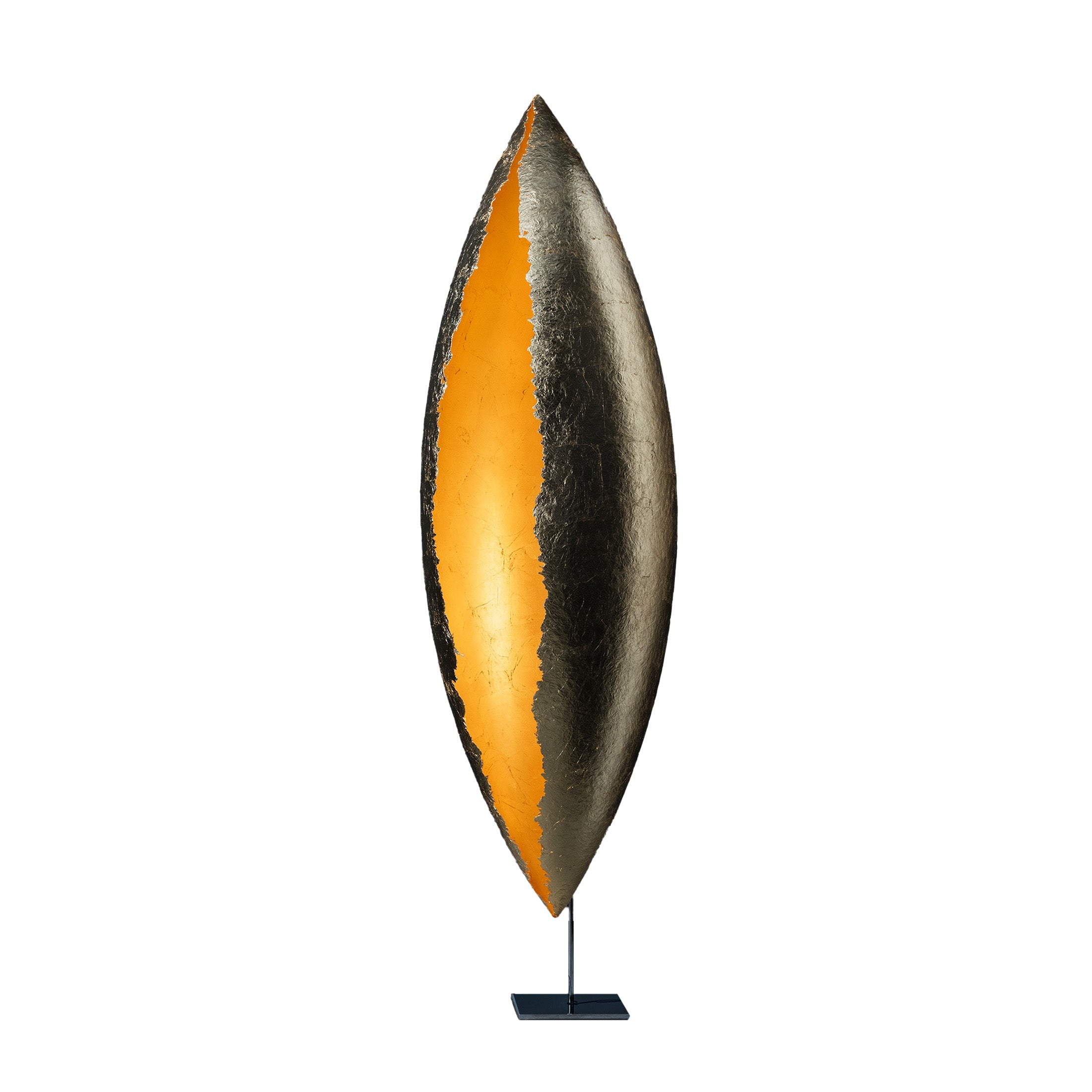 PostKrisi 100 Floor Lamp