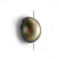 PostKrisi 21-40 Wall Lamp