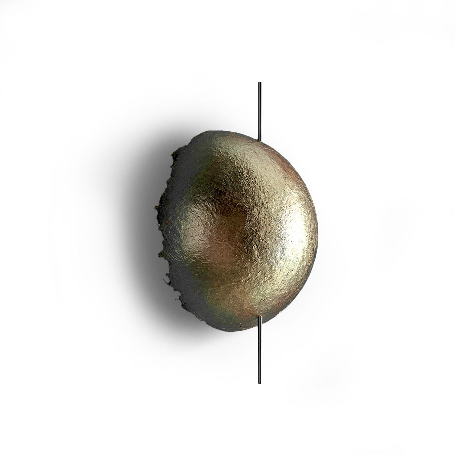 PostKrisi 21-40 Wall Lamp