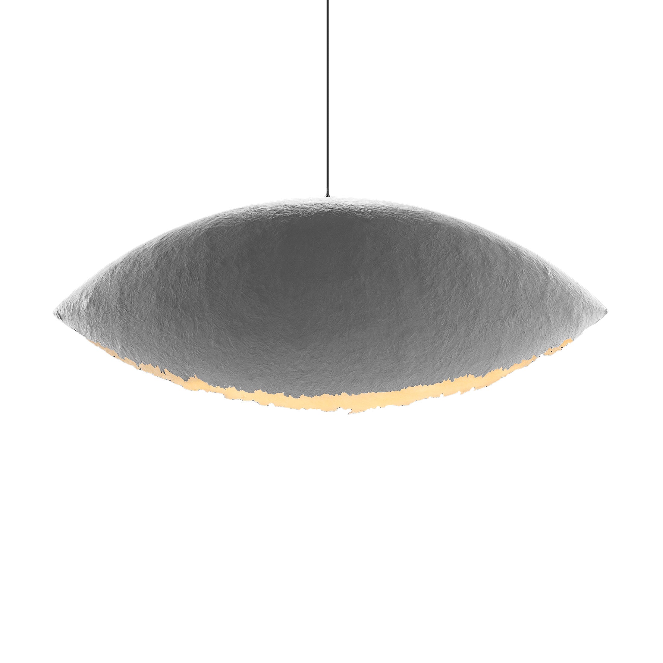PostKrisi 50 - 51 - 52 Pendant Lamp