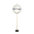 PostKrisi 64 Floor Lamp