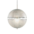 PostKrisi 65-66-67 Pendant Lamp
