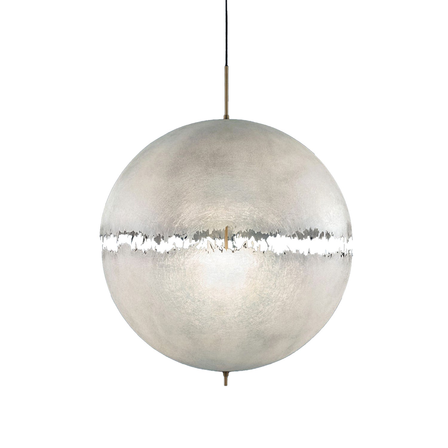 PostKrisi 65-66-67 Pendant Lamp