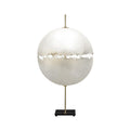PostKrisi 61 Table Lamp