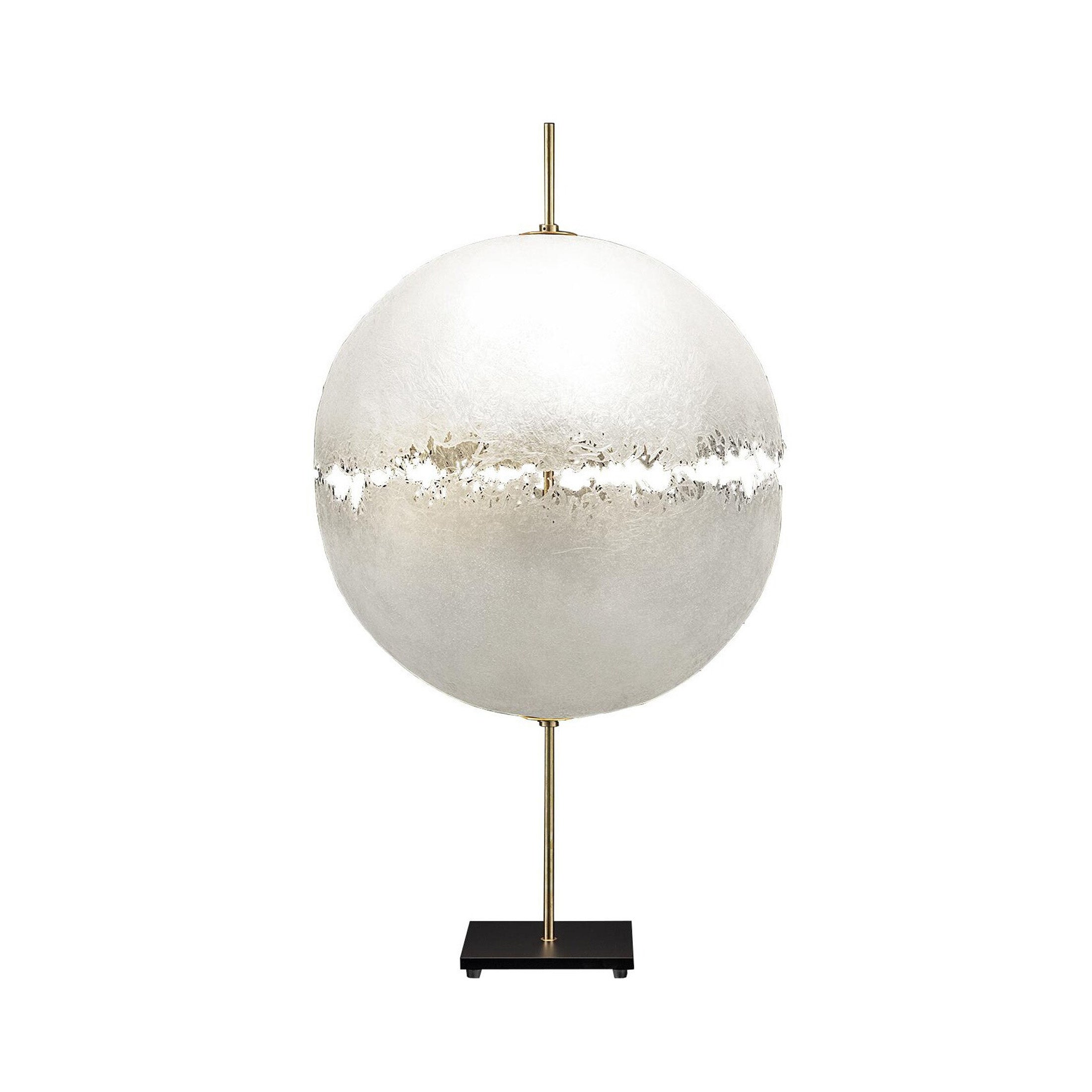 PostKrisi 61 Table Lamp