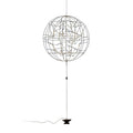 Pòta! Floor Lamp