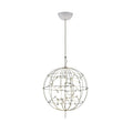 Pòta! Pendant Lamp