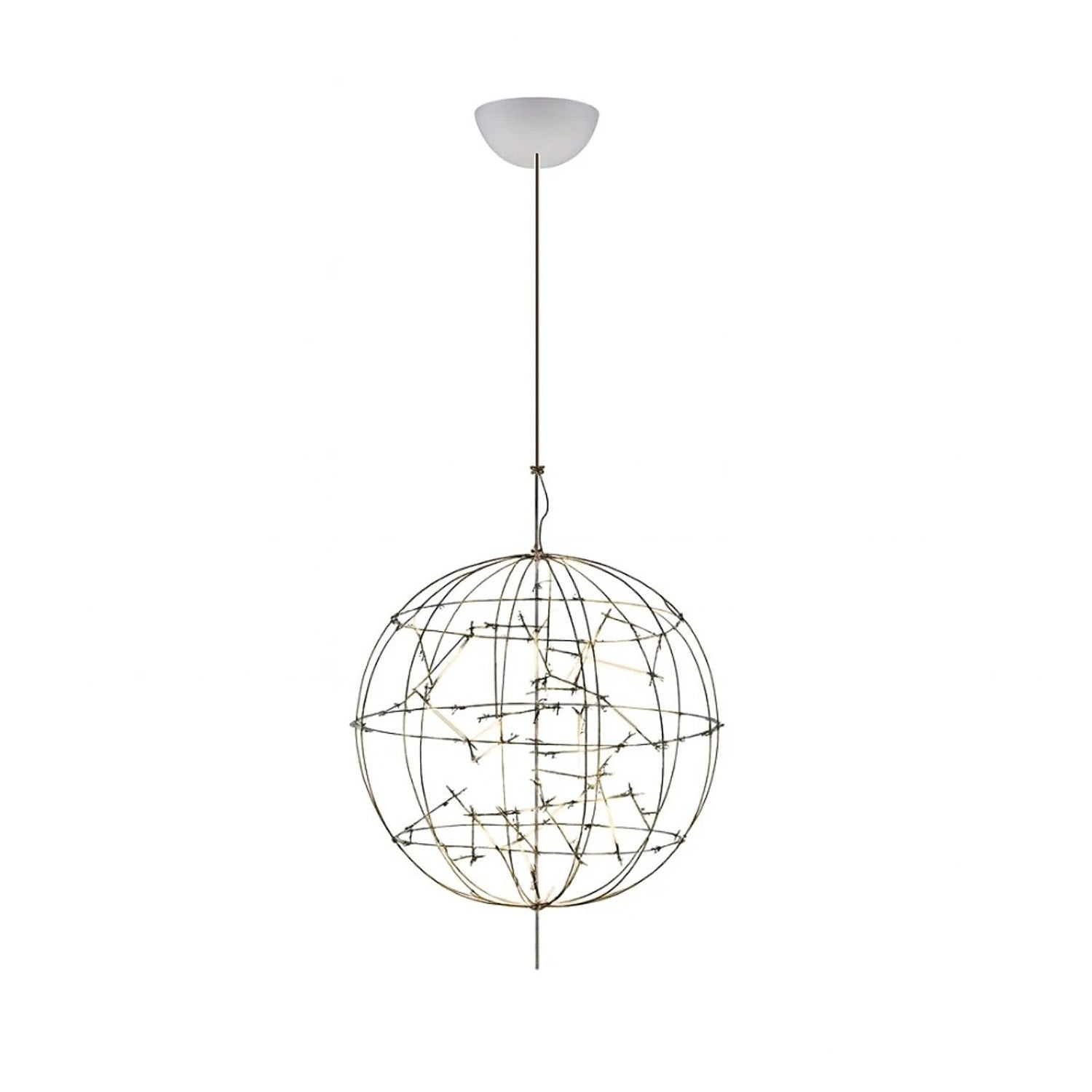 Pòta! Pendant Lamp