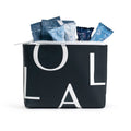 LOLA Pouch By LOLA