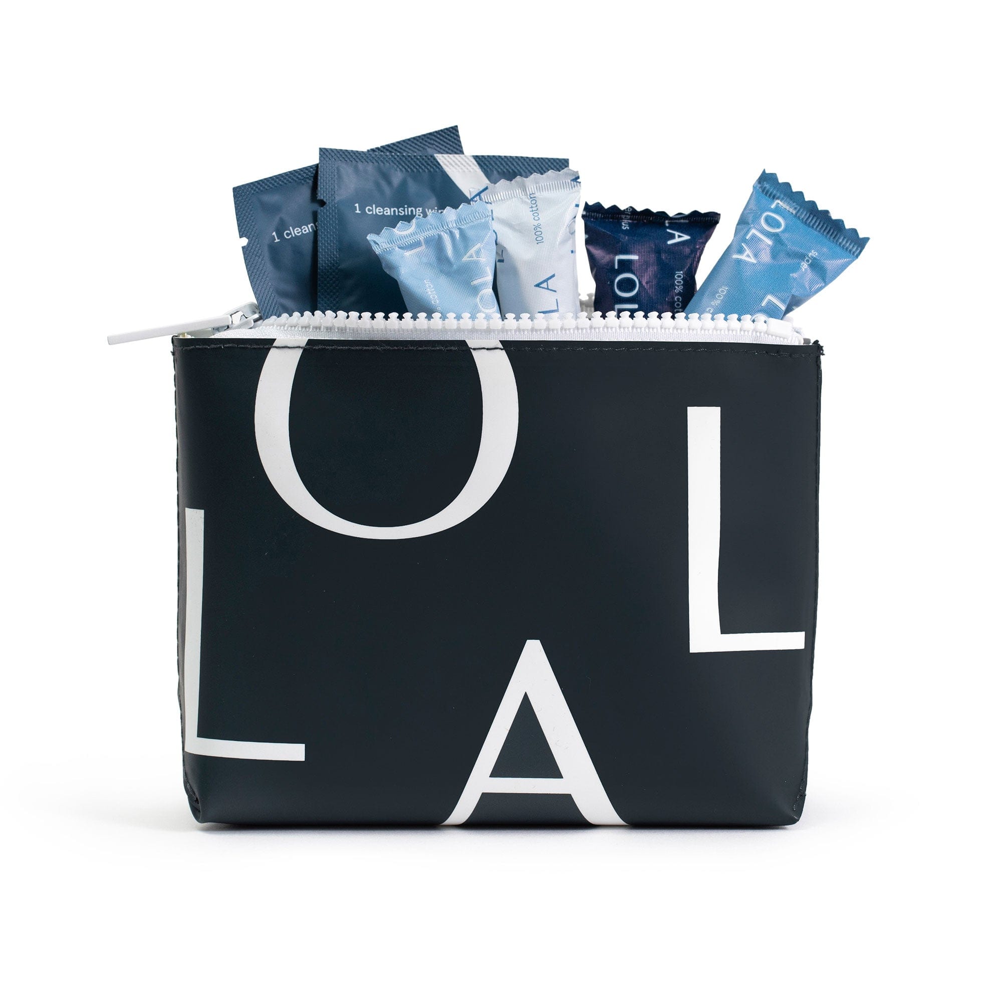 LOLA Pouch By LOLA