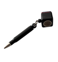 Chalk Box Inc Powder Coated 30-06 Bullet Pocket Chalker & Scuffer