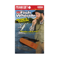 Fish Whistle Prank Gift By Prank-O (As Seen on Shark Tank)