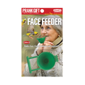 Face Feeder Prank Gift By Prank-O (As Seen on Shark Tank)