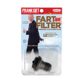 Fart Filter Prank Gift By Prank-O (As Seen on Shark Tank)
