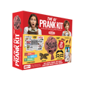Vintage Prank Kit By Prank-O (As Seen on Shark Tank)