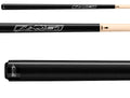 Predator Sport2 Junior Black NW Pool Cue