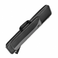 Predator Roadline 3x6 Black/Gray Soft Case