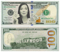 Custom Design – Premium Tier By Prop Money Inc.