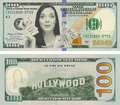 Custom Designed Prop Money By Prop Money Inc.
