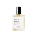 Exprimidor de limones