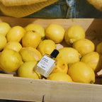 Exprimidor de limones
