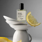 Exprimidor de limones