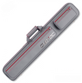 Cuetec Pro Line Gray 4x8 Case