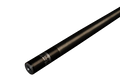 Whyte Carbon Raw Break Shaft