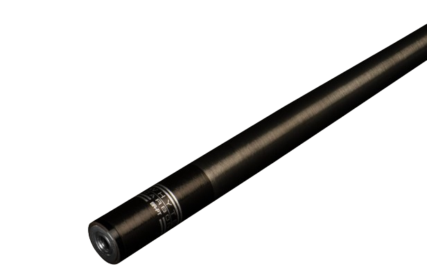 Whyte Carbon Raw Break Shaft