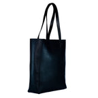 Lite - Corn Black