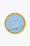 Amur Sturgeon Caviar - 15g