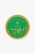 Baerii Hybrid Caviar
