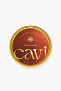 Golden Osetra Caviar