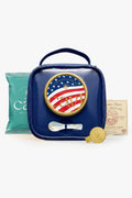 The CAVI 4th of July Kit (125g)