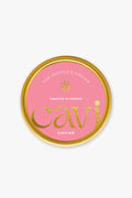 Siberian Sturgeon Caviar