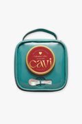 The CAVI Valentine's Day Kit