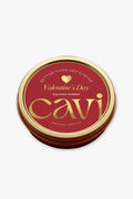 Kaluga Hybrid Caviar - Valentine's Day Limited Edition