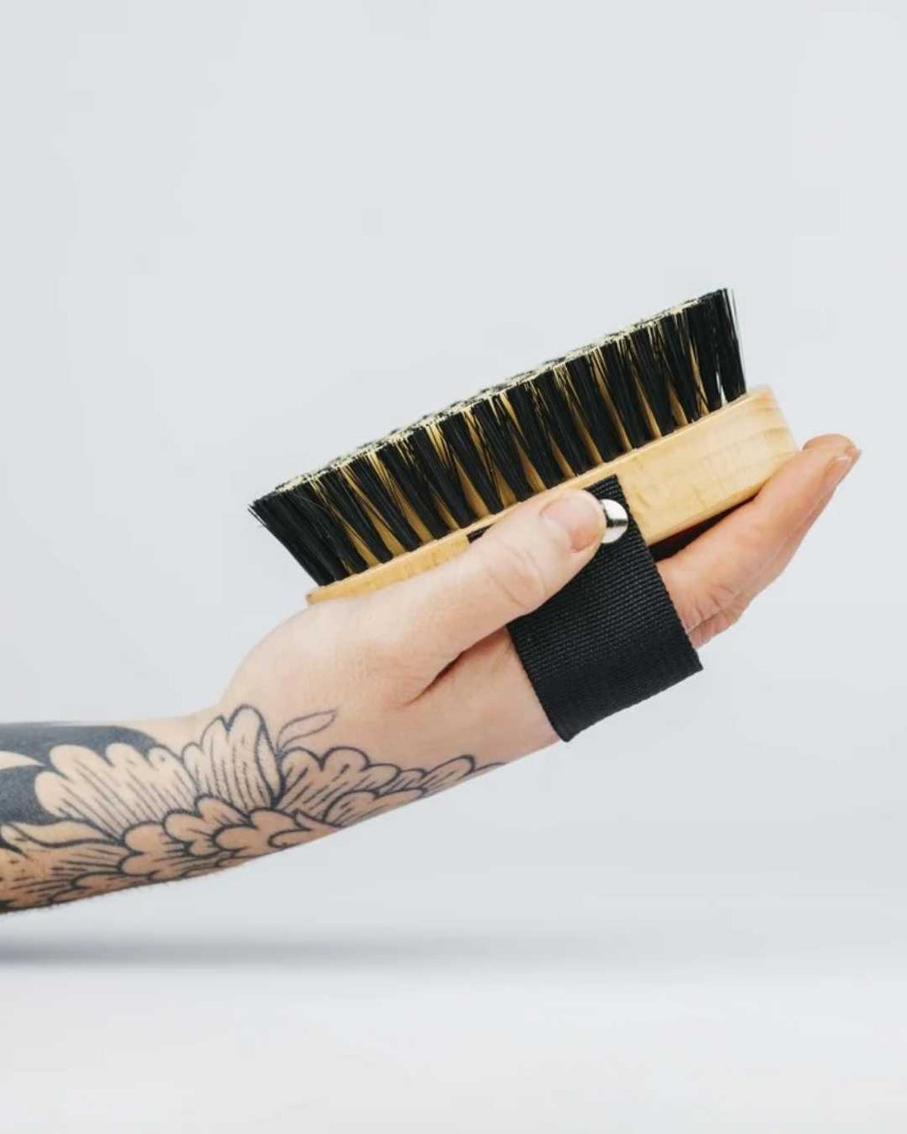 Cepillo para Perros Pet Brush